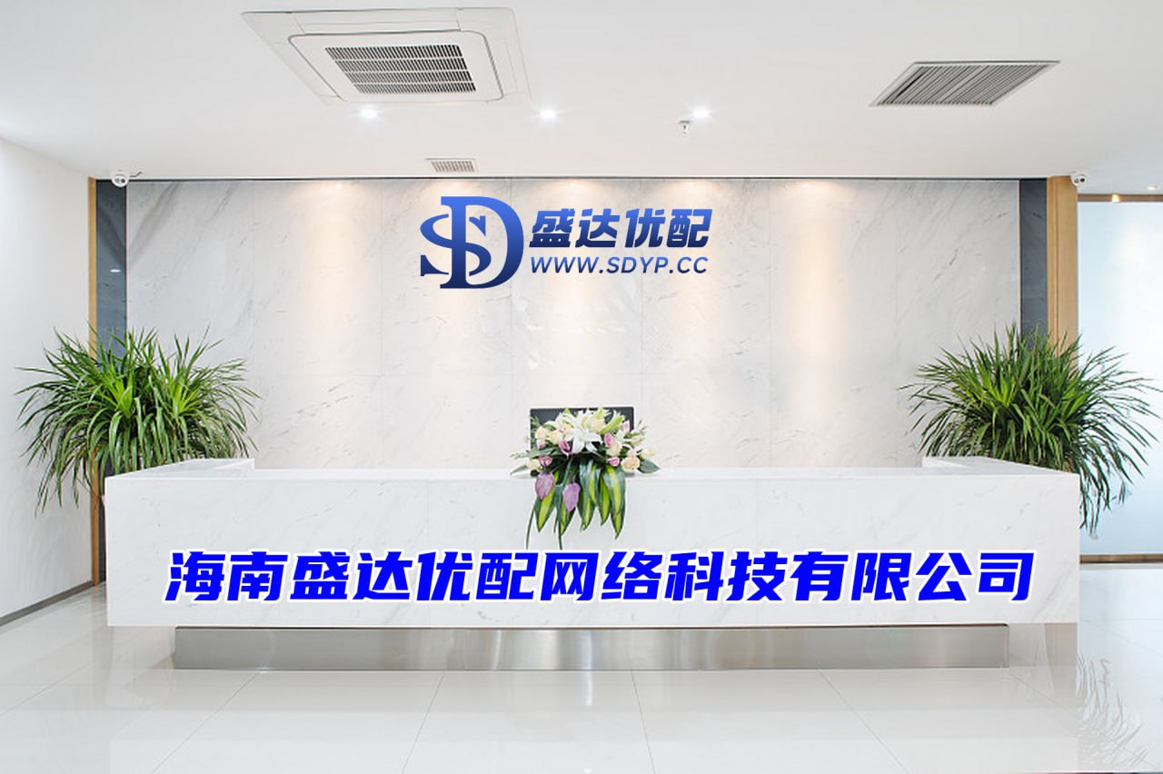 成都配资网大火燃烧近一周才被基本扑灭......展开剩余84%登录后可查看全文发布于：广东省